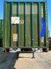  CONTAINER 40FT/20FT SHIPPING CONTAINER HOMES FOR SALE USED PREFAB SECONDHAND CONTAINER CARGO