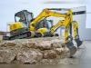 Wholesaler New 2023 Wacker Neuson Excavators ET42 