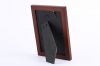  Promotional Gifts Wood Photo Frame