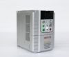 EM12-G3-011 Frequency Inverter with high performance