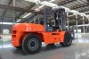 10 tons diesel forklift trucks