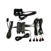 remote control extender infrared repeater ir repeater kit