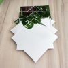 1.0mm 1.3mm 1.4mm 1.5mm sheet glass mirror sheet