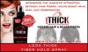 Beard Fiber Spray by L...