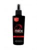 Beard Fiber Spray by L...