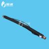 Gas heating hose,electric heating hose