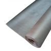 PANZHU Brand high quality reflective waterproofing air permeable house wrap for building envelope