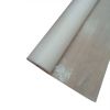 high quality water management damp proofing vapour barrier membrane for roof underlay