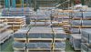 STAINLESS STEEL SHEETS...