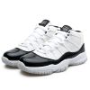 Best Price Top Quality 1:1 Air Jordan Basketball Shoes