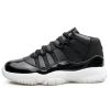 Best Price Top Quality 1:1 Air Jordan Basketball Shoes