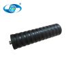 FJS impact Conveyor Belt Roller