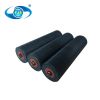 FJS low noise Conveyor Belt Roller