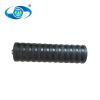 FJS impact Conveyor Belt Roller