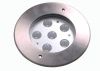 High Brightness 6*3 W ...