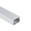 LED Linear Light