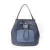 Designer Women Bucket Handbag Wholesale