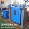 1T Medium Frequency Induction Oven From Shandong In China