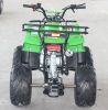 50CC 70CC 90CC 110CC 125CC Semi-Auto ATV With 7&quot; or 8&quot; Wheels