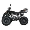 New 70cc/125cc/110cc 4 Stroke Mini Quad ATV For Kids