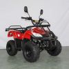 Murah 4 Wheeler 110cc Mini Motor ATV Quad Bike Untuk Anak-Anak