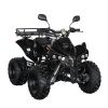 New 70cc/125cc/110cc 4 Stroke Mini Quad ATV For Kids