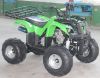 50CC 70CC 90CC 110CC 125CC Semi-Auto ATV With 7&quot; or 8&quot; Wheels