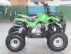 50CC 70CC 90CC 110CC 125CC Semi-Auto ATV With 7&quot; or 8&quot; Wheels