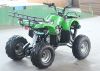 50CC 70CC 90CC 110CC 125CC Semi-Auto ATV With 7&quot; or 8&quot; Wheels