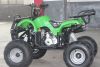 50CC 70CC 90CC 110CC 125CC Semi-Auto ATV With 7&quot; or 8&quot; Wheels