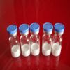 Human Growth Peptide Follistatin 344 for Bodybuilding Muscle Growth