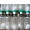 Female Enhancement Peptide PT141 Bremelanotide PT-141 CAS: 189691-06-3