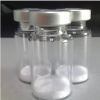 99% Purity Anxiolytic Peptide Selank for Health Care