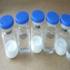 99% Purity Anxiolytic Peptide Selank for Health Care