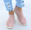 2019 Women Sneakers Kn...