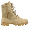 mens winter boots mens...