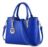 New Arrival Womens Bag...