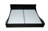Subaru auto air filter - 