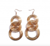 Fashion Earring-24