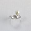 Pearl Ring-PR04