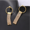 Fashion Earring-16