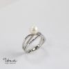 Pearl Ring-PR06