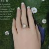 Pearl Ring-PR07