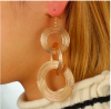 Fashion Earring-24