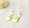 Fashion Earring-26