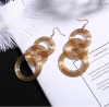 Fashion Earring-24