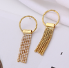 Fashion Earring-16