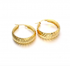 Fashion Earring-22