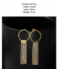 Fashion Earring-16