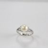 Pearl Ring-PR12